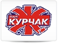 Корпорація «Пан Курчак»