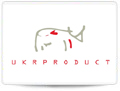 Корпорація &laquo;Укрпродукт&raquo;