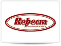 ТзОВ &ldquo;Верест&rdquo;