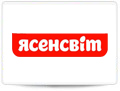 ТОВ &laquo;Ясенсвіт&raquo;