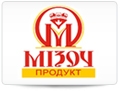 ТзОВ &ldquo;Мізочпродукт&rdquo;