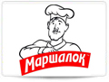 ТМ &laquo;Маршалок&raquo;