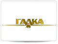 СП ТзОВ &laquo;Галка ЛТД&raquo;
